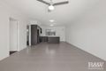 Property photo of 4/27 Rowell Street Zillmere QLD 4034