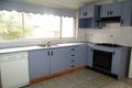 Property photo of 5 Birch Avenue Casula NSW 2170