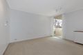 Property photo of 23/26 Denbigh Road Armadale VIC 3143