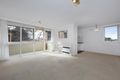 Property photo of 23/26 Denbigh Road Armadale VIC 3143