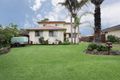 Property photo of 25 Burton Street Werrington County NSW 2747