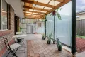 Property photo of 4/5 Kenneth Avenue Underdale SA 5032