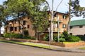 Property photo of 4/18 Myrtle Street Leichhardt NSW 2040