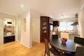 Property photo of 1/3 Victor Road Bentleigh VIC 3204