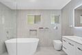 Property photo of 21 Norton Drive Shailer Park QLD 4128