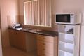 Property photo of 28 Cabernet Drive Dapto NSW 2530