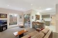 Property photo of 11 Whitely Place Kanahooka NSW 2530