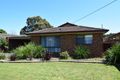 Property photo of 9 Edward Crescent Trafalgar VIC 3824