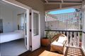 Property photo of 49 Massinger Street Byron Bay NSW 2481
