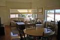 Property photo of 19 Macquarie Street Merewether NSW 2291