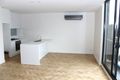 Property photo of 204/39 Riversdale Road Hawthorn VIC 3122