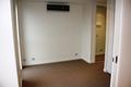 Property photo of 204/39 Riversdale Road Hawthorn VIC 3122