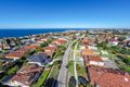 Property photo of 22 Coldstream Street South Coogee NSW 2034
