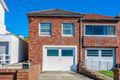 Property photo of 22 Coldstream Street South Coogee NSW 2034