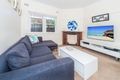Property photo of 22 Coldstream Street South Coogee NSW 2034