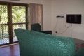 Property photo of 13/48 Coral Esplanade Cannonvale QLD 4802