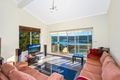 Property photo of 2/100 John Whiteway Drive Gosford NSW 2250