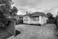 Property photo of 443 Bell Street Pascoe Vale South VIC 3044