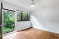 Property photo of 71 Bridge Street Eltham VIC 3095