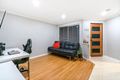 Property photo of 10 Stanbroke Turn Carramar WA 6031