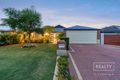 Property photo of 10 Stanbroke Turn Carramar WA 6031