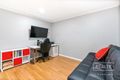 Property photo of 10 Stanbroke Turn Carramar WA 6031