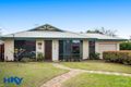 Property photo of 22 Wescap Rise Merriwa WA 6030