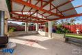 Property photo of 22 Wescap Rise Merriwa WA 6030