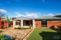 Property photo of 22 Wescap Rise Merriwa WA 6030