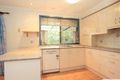 Property photo of 53 Akama Road Durack QLD 4077