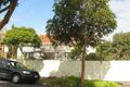 Property photo of 8 Grove Road Hawthorn VIC 3122