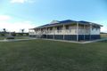 Property photo of 30 Dutney Road Lanefield QLD 4340