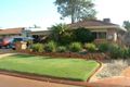 Property photo of 5 Djilba View Leda WA 6170