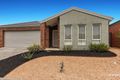 Property photo of 76 Hatchlands Drive Deer Park VIC 3023