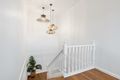 Property photo of 10 Jolliffe Street Balgownie NSW 2519