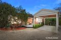 Property photo of 410 Hull Road Mooroolbark VIC 3138