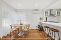 Property photo of 410 Hull Road Mooroolbark VIC 3138