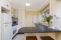 Property photo of 20/17-21 Wetherill Street Narrabeen NSW 2101