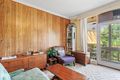 Property photo of 6/80 Battams Road Marden SA 5070