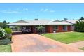 Property photo of 5 Gouge Street Somerville WA 6430