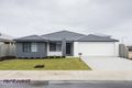 Property photo of 62 Bindarri Grove Wandi WA 6167