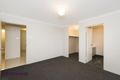 Property photo of 62 Bindarri Grove Wandi WA 6167