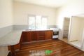 Property photo of 19 Holm Street Atherton QLD 4883