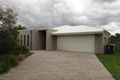 Property photo of 45 Jarrah Street Moggill QLD 4070