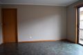 Property photo of 9 Edward Crescent Trafalgar VIC 3824