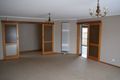 Property photo of 9 Edward Crescent Trafalgar VIC 3824