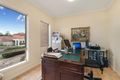 Property photo of 36 Lakeside Drive Wallan VIC 3756
