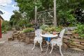 Property photo of 36 Lakeside Drive Wallan VIC 3756