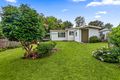 Property photo of 366 Gladstone Avenue Mount Saint Thomas NSW 2500