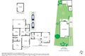 Property photo of 366 Gladstone Avenue Mount Saint Thomas NSW 2500